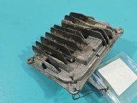 Przetwornica xenon Mercedes W212 A2129005324