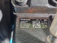 Pompa wtryskowa MERCEDES W176 A2C89877300, 5WS40978, H8201100115 1.5 CDI