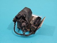 Cewka zapłonowa Audi 80 B4 2.0 jedn