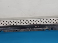 Listwa progowa prawa PRÓG NAKŁADKA BMW X6 E71