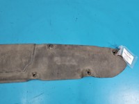 Osłona pod zderzak tył BMW G20 2.0 T