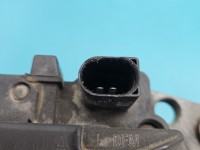 TEST Alternator Seat Toledo II Leon I 1.9 tdi