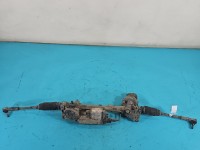 Przekładnia kierownicza maglownica Vw Touran I 1K1423105B