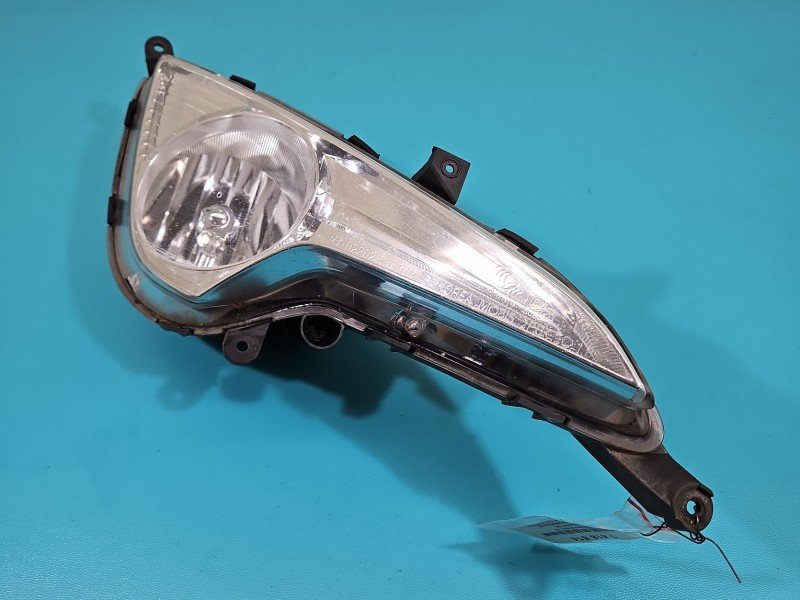 Halogen prawy Hyundai I40 Halogen prawy Hyundai I40