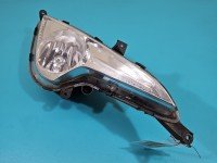 Halogen prawy Hyundai I40
