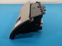 Schowek pasażera Volvo XC90 I 02- EUROPA