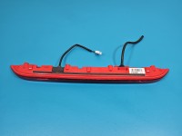 TRZECIE ŚWIATŁO STOP STOPU Hyundai I30 III 16- HB