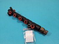 Listwa wtryskowa CZUJNIKI Toyota Corolla Verso I 89458-12020 2.0 D4D