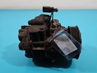 Sprężarka klimatyzacji kompresor Seat Ibiza III 6L 1.2 12V 6Q0820803G, 447180-3204