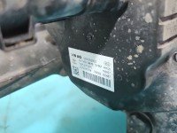 Przekładnia kierownicza maglownica Seat Leon II 1K1423055F