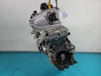 Silnik Skoda Kamiq 1.0 TSI 116KM ODPALANY FILM pomiar