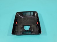 Osłona ZAŚLEPKA PLASTIK OSŁONA RADARU DISTRONIC LUSTERKA WSTECZNEGO Toyota Corolla E21 19- 86466-02050