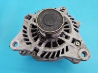 TEST Alternator Mazda 6 III GJ A2TX9181 2.2d