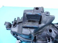 Kolektor ssący BMW X5 F15 3.0d 7811909, 8570791