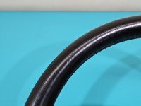 Kierownica Proace I 2013-2016 96809101ZD