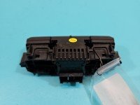 Przełącznik hamulca ręcznego Skoda Superb III 3V0927225B