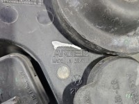 Reflektor prawy lampa przód Vw Fox EUROPA