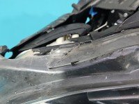 Reflektor lewy lampa przód Mercedes CLS II C218 W218 218 EUROPA