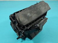 Obudowa filtra powietrza Alfa romeo Gt 46817771/1 2.0 16V