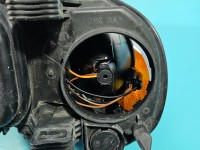 Reflektor lewy lampa przód VOLVO V70 III EUROPA 31214351