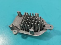 Moduł lampy Opel Grandland IT51000653