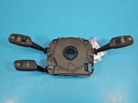 Przełącznik zespolony BMW X6 E71 9169072