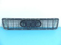 Atrapa grill Audi 80 B4