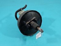 Serwo hamulcowe Infiniti FX I 47210CL71A 3.5 V6