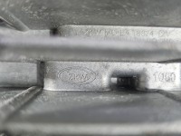 Moduł lampy Opel Insignia B 10500010030, 1849G183504