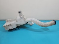 Zbiornik Zbiorniczek płynu spryskiwacza Ford S-max II MK2