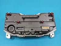 Licznik Toyota Yaris IV 1.5 12V 83800-F5A30 EUROPA