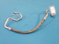 Przewód klimatyzacji rurka Land rover range Evoque I 11-18