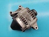 TEST Alternator Ford Mondeo Mk3 1.8 16V