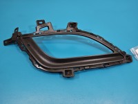 Zaślepka kratka zderzaka prawa atrapa Hyundai I30 II 12-16 86564-A6030