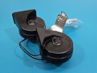 Klakson Ford Mondeo Mk5