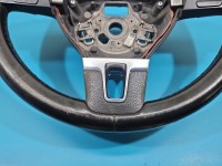 Kierownica Vw Passat CC 3C8419091K