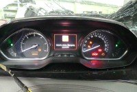 Licznik Peugeot 208 I 9810204880, 9811500180 1.6 hdi EUROPA