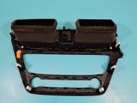 Kratka nawiewu środkowa HYUNDAI i20 II 14-20 84740-C8AA0