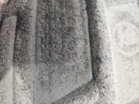 Nadkole tył prawe Skoda Kodiaq I 565810970A