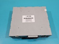 Sterownik moduł Audi A5 8T 4F0035053C