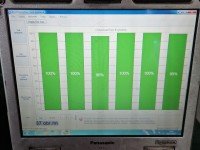 Silnik Jeep Grand Cherokee IV WK2 3.0 CRD 250KM ODPALANY FILM POMIAR