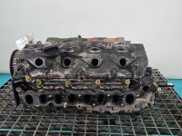 Głowica Toyota Corolla Verso II 2.0 D4D