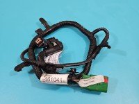 Wiązka instalacja Producent części: OPEL, 9846104180, RADARU Opel Mokka B 20- 9846104180, 225498-10