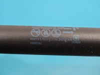 Siłownik klapy prawy teleskop Opel Insignia B 39085566