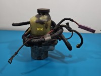 Pompa wspomagania Opel Zafira A 1.8 16V