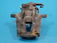 Zacisk tył prawy Renault Master II 2.5 dci HB