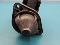 TEST Rozrusznik Hyundai I30 II 12-16 1.6 crdi (D4FB) 1205914, 36100-2A305