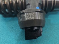 testowany Pompowtryskiwacz 0414720214, 038130073AR 1.9 tdi