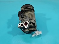 Sprężarka klimatyzacji kompresor Renault Talisman 1.6 dci 926004EB0A, 447160-6893
