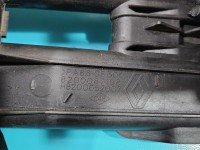 Kolektor ssący Renault Clio II 1.2 16V 8200087198, H8200052007